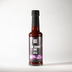 Chipotle hot sauce for sale  Delivered anywhere in UK