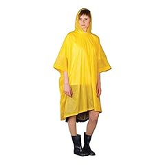 Reis unisex poncho gebraucht kaufen  Wird an jeden Ort in Deutschland