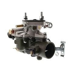 Carburetor zenith style for sale  Delivered anywhere in USA 