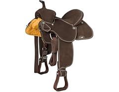 Tough king series for sale  Delivered anywhere in USA 
