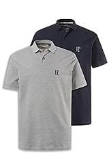 1880 polo piquee usato  Spedito ovunque in Italia 