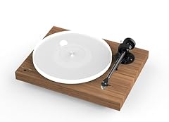Pro ject piano for sale  Delivered anywhere in USA 