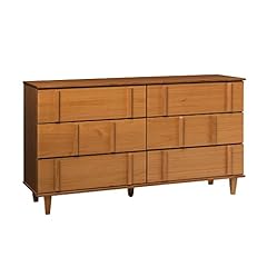 Walker edison contemporary for sale  Delivered anywhere in USA 