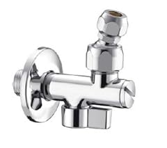 Piana serie 0360 usato  Spedito ovunque in Italia 