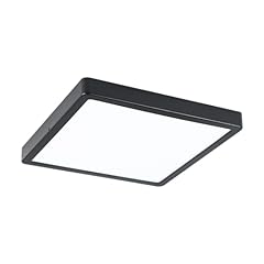 Eglo led deckenlampe gebraucht kaufen  Wird an jeden Ort in Deutschland