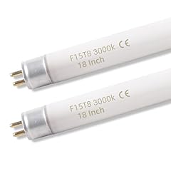 Uvcoolplunge pack 15w for sale  Delivered anywhere in USA 