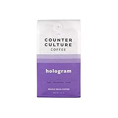 Counter culture coffee for sale  Delivered anywhere in USA 
