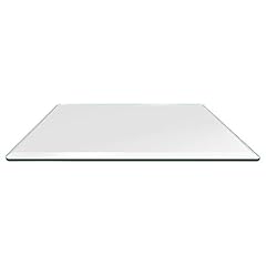 Dulles glass 30x60 for sale  Delivered anywhere in USA 