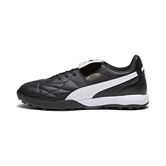 Puma king top usato  Spedito ovunque in Italia 