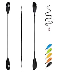 Oceanbroad adjustable carbon for sale  Delivered anywhere in USA 