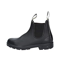 Blundstone footwear blundstone usato  Spedito ovunque in Italia 
