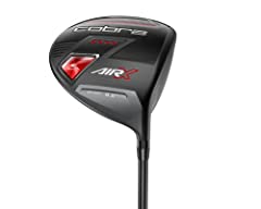 Cobra golf 2022 for sale  Delivered anywhere in Ireland