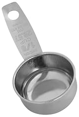 Ekco coffee scoop for sale  Delivered anywhere in USA 