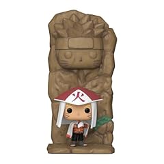 Funko pop deluxe d'occasion  Livré partout en Belgiqu