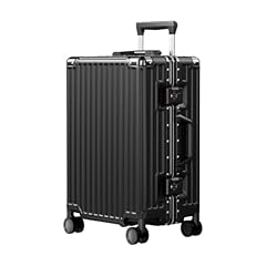 Anyzip carry luggage for sale  Delivered anywhere in USA 