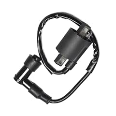 Motorbike ignitions ignition for sale  Delivered anywhere in UK