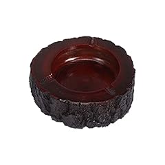 Outdoor ashtray cool for sale  Delivered anywhere in USA 