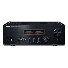 Yamaha audio s1200bl for sale  Delivered anywhere in USA 