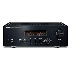 Yamaha audio s1200bl for sale  Delivered anywhere in USA 