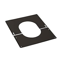 Plaque finition 45 d'occasion  Livré partout en France