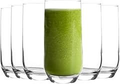 Acense highball glasses for sale  Delivered anywhere in UK