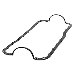 Oil pan gasket for sale  Delivered anywhere in USA 