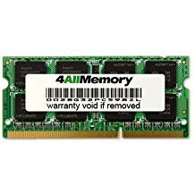 4gb ram memory for sale  Delivered anywhere in USA 