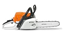 Stihl motosega 231 usato  Spedito ovunque in Italia 