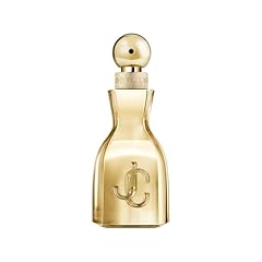 Jimmy choo want usato  Spedito ovunque in Italia 