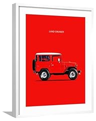 Allposters wall art for sale  Delivered anywhere in USA 