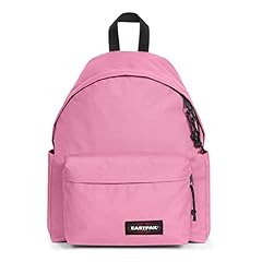 Eastpak zaino day usato  Spedito ovunque in Italia 