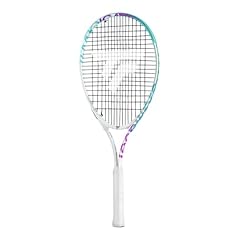 Tecnifibre tempo iga d'occasion  Livré partout en Belgiqu