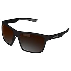 509 risers sunglasses for sale  Delivered anywhere in USA 