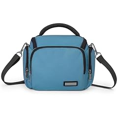 Raphy camera bag for sale  Delivered anywhere in USA 
