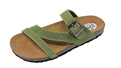 Artpelle sandal bio gebraucht kaufen  Wird an jeden Ort in Deutschland