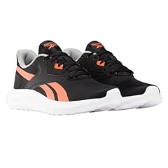 Reebok energen lux for sale  Delivered anywhere in UK