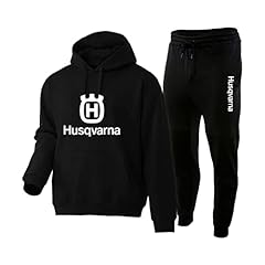 Unisex kapuzen sweatshirt gebraucht kaufen  Wird an jeden Ort in Deutschland