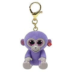 Peluche 2008086 violet d'occasion  Livré partout en France