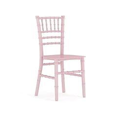 Flash furniture child for sale  Delivered anywhere in USA 