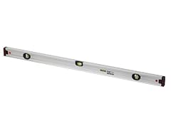 Stanley 043552 fatmax d'occasion  Livré partout en Belgiqu