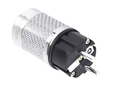 Furutech e50 ncf gebraucht kaufen  Wird an jeden Ort in Deutschland