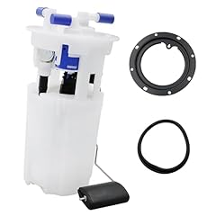 Wflnhb fuel pump for sale  Delivered anywhere in USA 