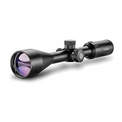 Vantage riflescope 12x50 for sale  Delivered anywhere in USA 
