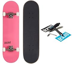 Ccs logo skateboard for sale  Delivered anywhere in USA 