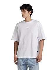 Star homme shirt d'occasion  Livré partout en France