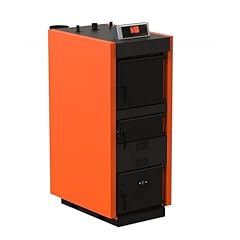 Chaudière bois sls d'occasion  Livré partout en France