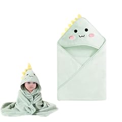 Weddhuis serviette capuche d'occasion Weddhuis serviette capuche d'occasion  Livré partout en France