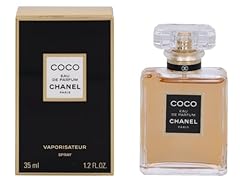 Chanel coco edp gebraucht kaufen  Wird an jeden Ort in Deutschland