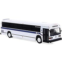 Mci classic suburban for sale  Delivered anywhere in USA 
