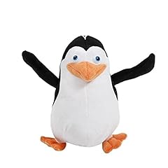 Movie penguins madagascar for sale  Delivered anywhere in Ireland